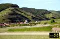 Der Kaiserstuhl in Baden-Württemberg, (D) (31) 10. Mai 2015 Blick ins Krottenbachtal.JPG